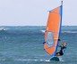 Preview: Gaastra Freetime