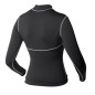 Preview: NP Thermalite Shirt L/S Damen