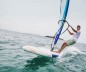 Preview: Starboard WindSUP Deluxe 10.0