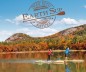 Preview: Earth Sup 12`6 Biscayne x 29