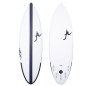 Preview: Aloha Jalapeno 5.10 LCT FCSII Surfboard