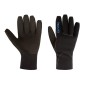 Preview: Bare Neo Glove 3mm Black Model 2021