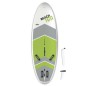 Preview: Bic Beach Windsurfboard 160, 185 und 225 Liter