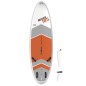 Preview: Bic Beach Windsurfboard 160, 185 und 225 Liter