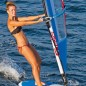 Preview: Bic-Beach---Nova-Riggs beim Windsurfen