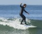 Preview: Surfen mit dem neuen Bic Carver 7.6 Surfboard Model 2018