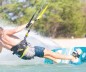 Preview: Kiten am Strand von Maui mit Cabrinha Ace Wood