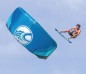 Preview: Kitenloop mit dem Cabrinha FX Freestyle Kite