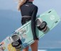 Preview: Cabrinha Soure Kite Bindung S + L 024 dein Kiteboard mit Bindung