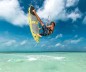 Preview: Duotone Blur D.LAB C61 Kite Surf Board 025 einfach nur Spaß