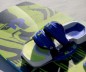 Preview: Duotone Gonzales Kiteboard Yellow 024 mit Bindung