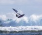 Preview: Duotone Grip 4 SLS Board 2024 einfach nur Windsurfen