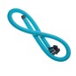 Preview: Kite Pump Hose with Adapter Model 2021