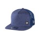 Preview: Duotone New Era Cap 9Fifty A-Frame - Button Front