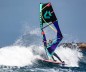 Preview: Duotone Now Junior Segel zum Windsurfen