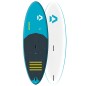 Preview: Duotone Ripper Junior Windsurfboard