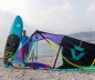 Preview: Duotone Ripper Junior Windsurfboard am Beach