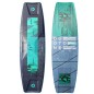 Preview: Duotone Select SLS Kite C54 Board 025