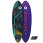 Preview: Duotone SKATE SLS Freestyle Board 024