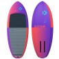 Preview: Duotone Sky Surf SLS Foilboard 024