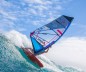 Preview: Windsurf Duotone + ION