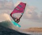 Preview: ION Windsurf TEC Boardbag