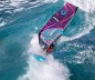 Preview: ION Windsurfen