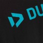 Preview: Duotone Tee Original SS men Black 024 Logo