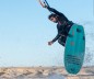 Preview: Duotone Whip 2020 beim Wellensurfen