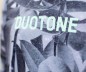 Preview: Duotone Sweater All Over Style