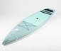 Preview: Fanatic Ray Pure Light 12.6 Touring SUP gemeinsames Paddel