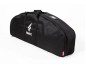 Preview: Fanatic Foil Set Complet Carbon Aero Free WS mit Tasche