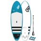 Preview: Fanatic Allwave SUP Boards  Model 2019