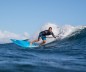 Preview: Fanatic AllWave SUP 2021  in der Welle