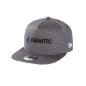 Preview: Fanatic New Era Net Cap F