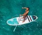 Preview: Paddeln auf dem Fanatic Sup Board