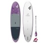 Preview: Fanatic Diamond Sup Hardboard 10.6 + 9.6