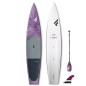 Preview: Fanatic Diamond Touring Sup Hardboard 12.6