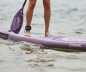 Preview: Fanatic Diamond Touring Sup Hardboard 12.6 beim Stand Up Paddling