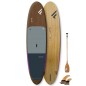 Preview: Fanatic Fly Eco Sup Hardboard 9.6 + 10.6