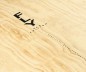 Preview: Fanatic Fly Eco Sup Hardboard 9.6 + 10.6 Woodbauweise