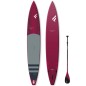 Preview: Fanatic Falcon Air SUP Premium 2022 14`0 x 26 - 29´0