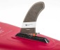 Preview: Fanatic Falcon Air SUP Premium 2022 mit Finne