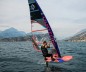 Preview: Fanatic Falcon Foil TE Windsurf 2023  beim windsurf_foilen