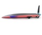 Preview: Fanatic Falcon Lightwind 2022 159L mit Leichtwindfinne