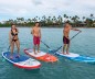 Preview: Fanatic Fly Air SUP Board 2019