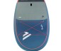 Preview: Fanatic Fly Sup Hardboard + Center Finne Bugseite