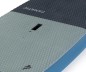 Preview: Fanatic Fly Sup Hardboard + Center Finne Windsurf Option