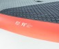 Preview: Fanatic Fly Sup Hardboard + Center Finne die Rails