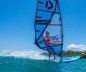 Preview: Fanatic FreeWave Windsurfboard 2023